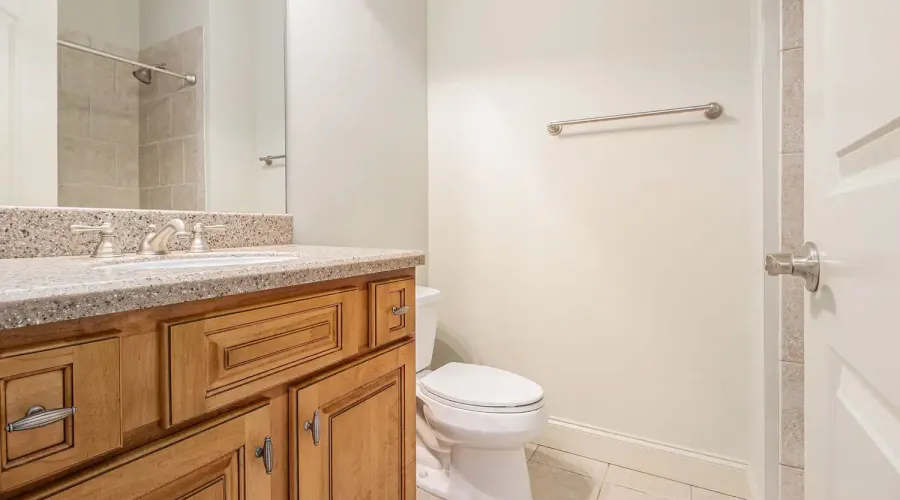 115 Edgewood Parkway, Fayetteville, Georgia, 30215, United States, 3 Bedrooms Bedrooms, ,4 BathroomsBathrooms,Residential,For Sale,115 Edgewood Parkway,1797412