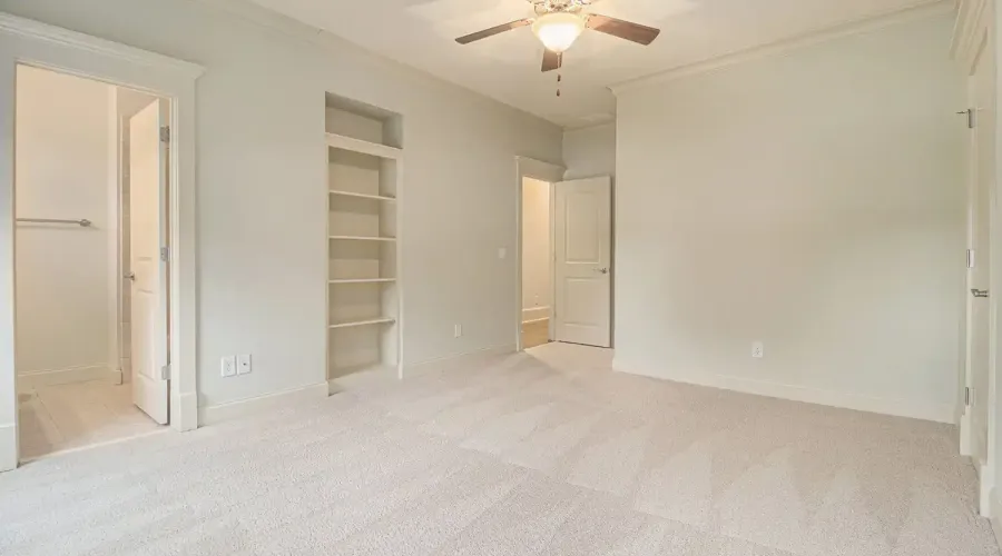 115 Edgewood Parkway, Fayetteville, Georgia, 30215, United States, 3 Bedrooms Bedrooms, ,4 BathroomsBathrooms,Residential,For Sale,115 Edgewood Parkway,1797412