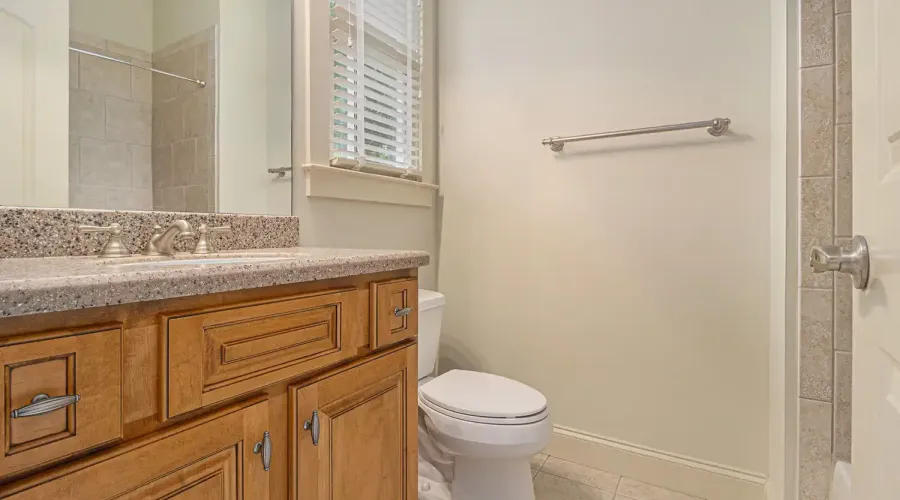 115 Edgewood Parkway, Fayetteville, Georgia, 30215, United States, 3 Bedrooms Bedrooms, ,4 BathroomsBathrooms,Residential,For Sale,115 Edgewood Parkway,1797412
