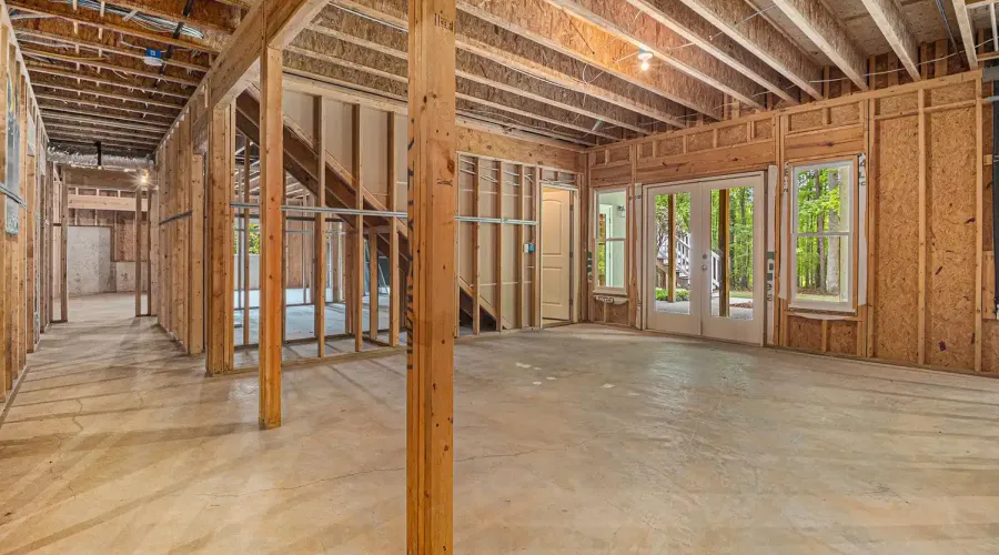 115 Edgewood Parkway, Fayetteville, Georgia, 30215, United States, 3 Bedrooms Bedrooms, ,4 BathroomsBathrooms,Residential,For Sale,115 Edgewood Parkway,1797412