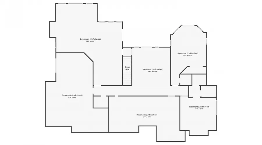 115 Edgewood Parkway, Fayetteville, Georgia, 30215, United States, 3 Bedrooms Bedrooms, ,4 BathroomsBathrooms,Residential,For Sale,115 Edgewood Parkway,1797412