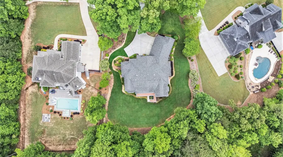 115 Edgewood Parkway, Fayetteville, Georgia, 30215, United States, 3 Bedrooms Bedrooms, ,4 BathroomsBathrooms,Residential,For Sale,115 Edgewood Parkway,1797412