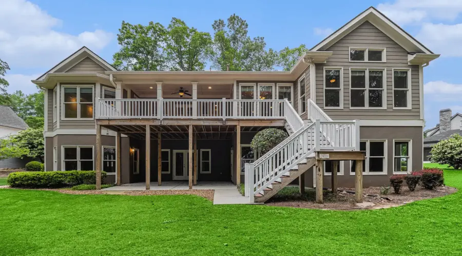 115 Edgewood Parkway, Fayetteville, Georgia, 30215, United States, 3 Bedrooms Bedrooms, ,4 BathroomsBathrooms,Residential,For Sale,115 Edgewood Parkway,1797412