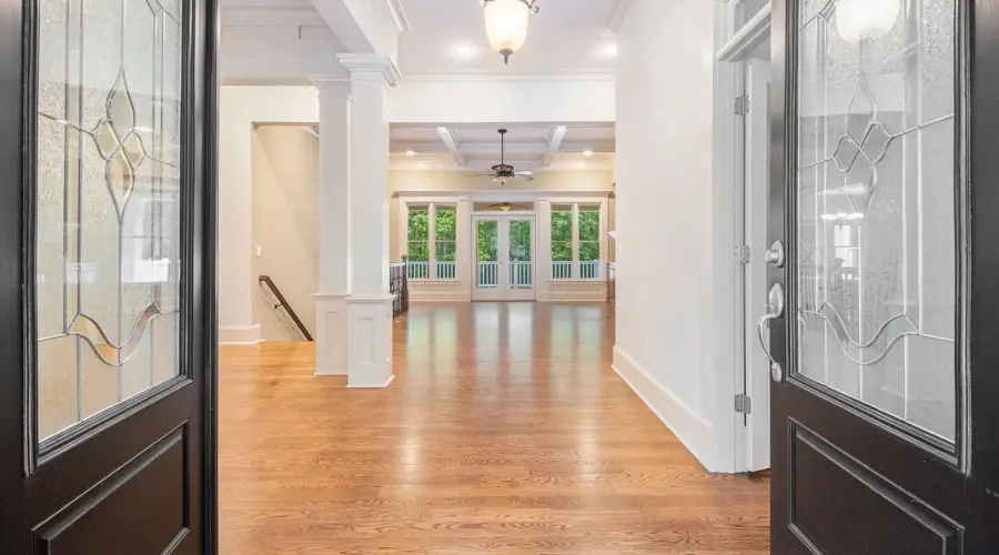 115 Edgewood Parkway, Fayetteville, Georgia, 30215, United States, 3 Bedrooms Bedrooms, ,4 BathroomsBathrooms,Residential,For Sale,115 Edgewood Parkway,1797412