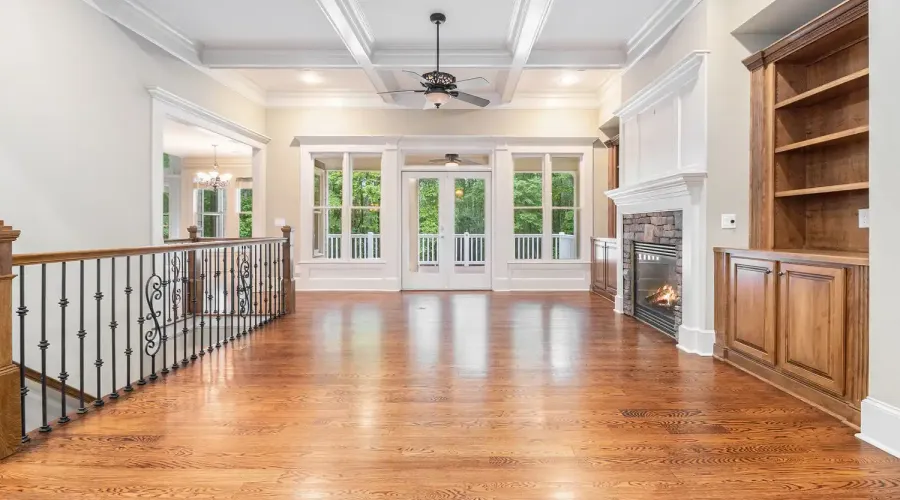 115 Edgewood Parkway, Fayetteville, Georgia, 30215, United States, 3 Bedrooms Bedrooms, ,4 BathroomsBathrooms,Residential,For Sale,115 Edgewood Parkway,1797412