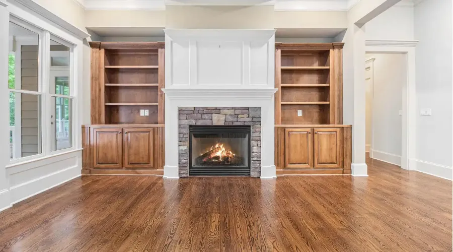 115 Edgewood Parkway, Fayetteville, Georgia, 30215, United States, 3 Bedrooms Bedrooms, ,4 BathroomsBathrooms,Residential,For Sale,115 Edgewood Parkway,1797412