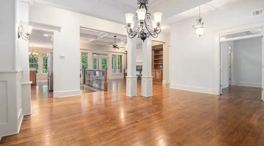 115 Edgewood Parkway, Fayetteville, Georgia, 30215, United States, 3 Bedrooms Bedrooms, ,4 BathroomsBathrooms,Residential,For Sale,115 Edgewood Parkway,1797412