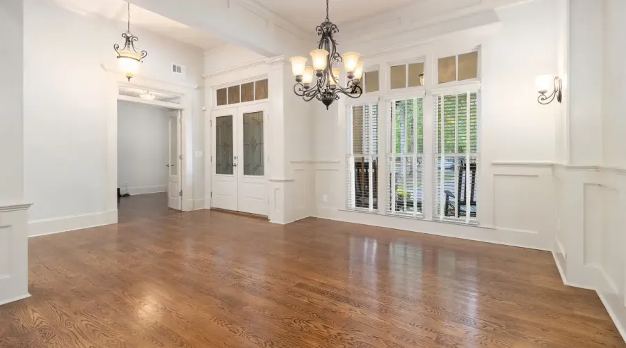 115 Edgewood Parkway, Fayetteville, Georgia, 30215, United States, 3 Bedrooms Bedrooms, ,4 BathroomsBathrooms,Residential,For Sale,115 Edgewood Parkway,1797412