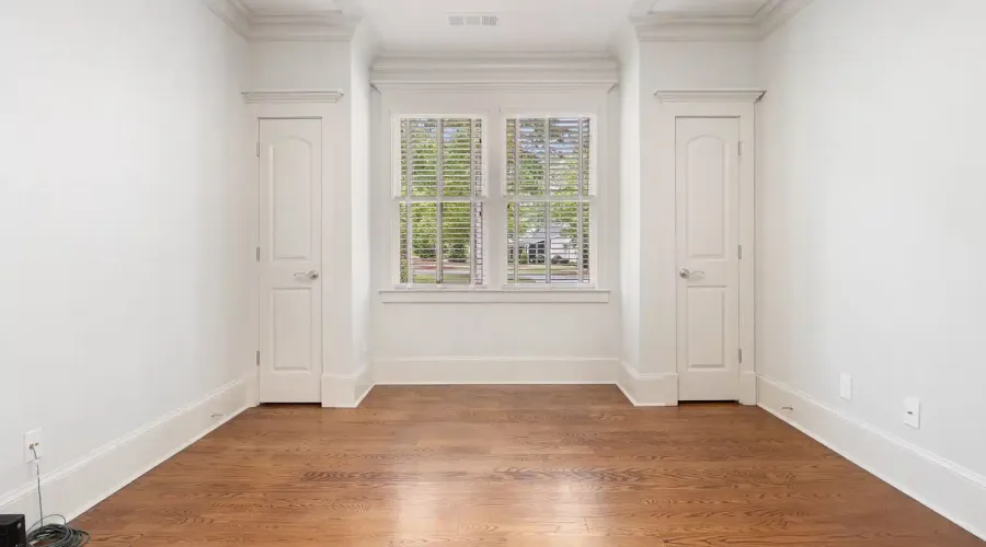 115 Edgewood Parkway, Fayetteville, Georgia, 30215, United States, 3 Bedrooms Bedrooms, ,4 BathroomsBathrooms,Residential,For Sale,115 Edgewood Parkway,1797412