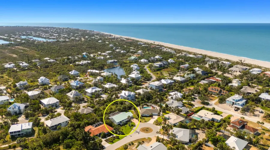 548 Chert Court, Sanibel, Florida, 33957, United States, 3 Bedrooms Bedrooms, 10 Rooms Rooms,2 BathroomsBathrooms,Residential,For Sale,Chert,1801054