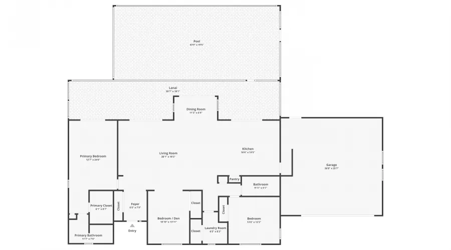 548 Chert Court, Sanibel, Florida, 33957, United States, 3 Bedrooms Bedrooms, 10 Rooms Rooms,2 BathroomsBathrooms,Residential,For Sale,Chert,1801054