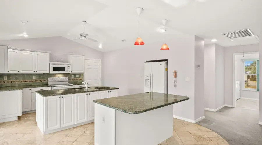 548 Chert Court, Sanibel, Florida, 33957, United States, 3 Bedrooms Bedrooms, 10 Rooms Rooms,2 BathroomsBathrooms,Residential,For Sale,Chert,1801054