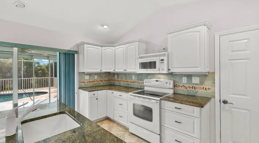 548 Chert Court, Sanibel, Florida, 33957, United States, 3 Bedrooms Bedrooms, 10 Rooms Rooms,2 BathroomsBathrooms,Residential,For Sale,Chert,1801054