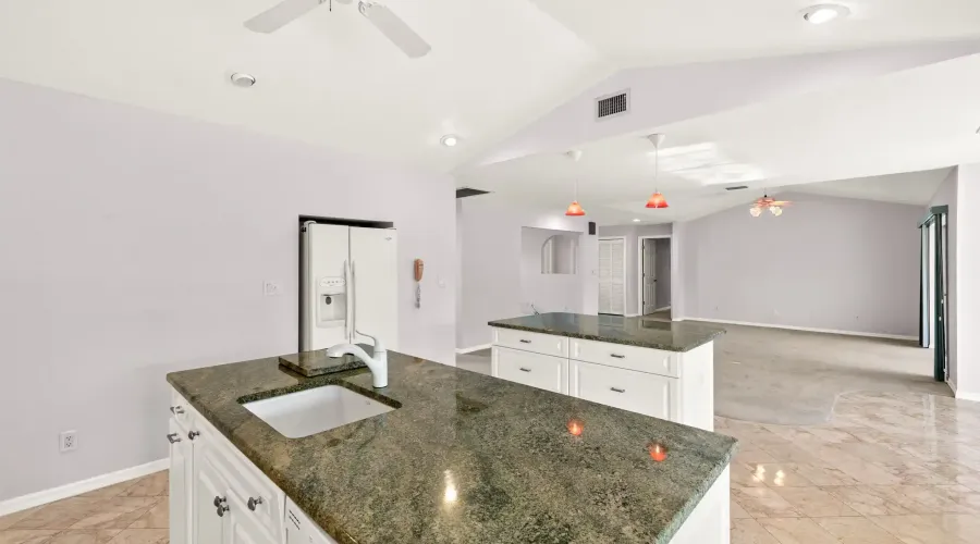 548 Chert Court, Sanibel, Florida, 33957, United States, 3 Bedrooms Bedrooms, 10 Rooms Rooms,2 BathroomsBathrooms,Residential,For Sale,Chert,1801054
