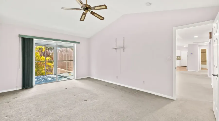 548 Chert Court, Sanibel, Florida, 33957, United States, 3 Bedrooms Bedrooms, 10 Rooms Rooms,2 BathroomsBathrooms,Residential,For Sale,Chert,1801054