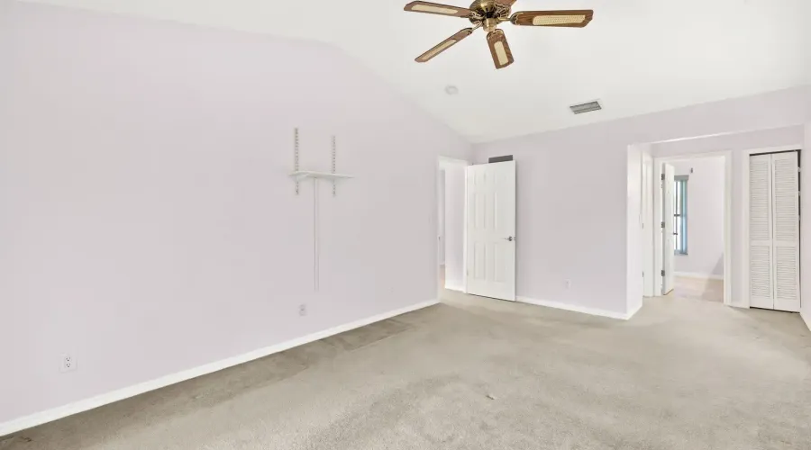 548 Chert Court, Sanibel, Florida, 33957, United States, 3 Bedrooms Bedrooms, 10 Rooms Rooms,2 BathroomsBathrooms,Residential,For Sale,Chert,1801054