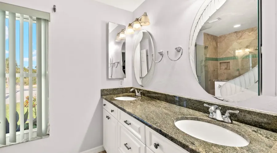 548 Chert Court, Sanibel, Florida, 33957, United States, 3 Bedrooms Bedrooms, 10 Rooms Rooms,2 BathroomsBathrooms,Residential,For Sale,Chert,1801054
