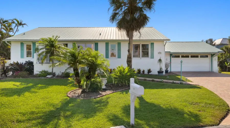 548 Chert Court, Sanibel, Florida, 33957, United States, 3 Bedrooms Bedrooms, 10 Rooms Rooms,2 BathroomsBathrooms,Residential,For Sale,Chert,1801054
