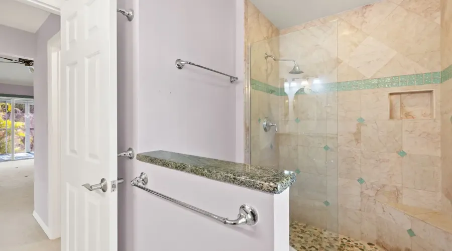 548 Chert Court, Sanibel, Florida, 33957, United States, 3 Bedrooms Bedrooms, 10 Rooms Rooms,2 BathroomsBathrooms,Residential,For Sale,Chert,1801054