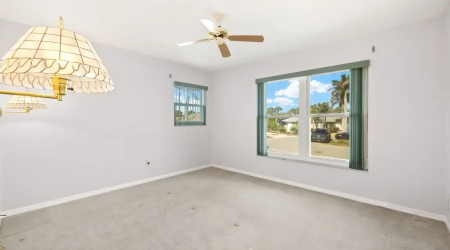 548 Chert Court, Sanibel, Florida, 33957, United States, 3 Bedrooms Bedrooms, 10 Rooms Rooms,2 BathroomsBathrooms,Residential,For Sale,Chert,1801054