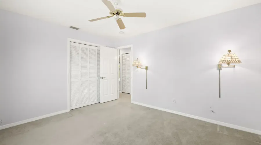548 Chert Court, Sanibel, Florida, 33957, United States, 3 Bedrooms Bedrooms, 10 Rooms Rooms,2 BathroomsBathrooms,Residential,For Sale,Chert,1801054