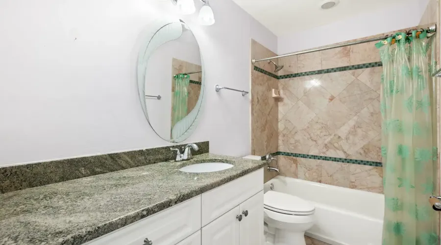 548 Chert Court, Sanibel, Florida, 33957, United States, 3 Bedrooms Bedrooms, 10 Rooms Rooms,2 BathroomsBathrooms,Residential,For Sale,Chert,1801054