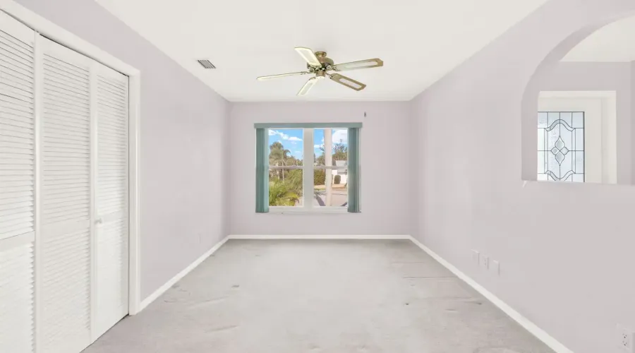 548 Chert Court, Sanibel, Florida, 33957, United States, 3 Bedrooms Bedrooms, 10 Rooms Rooms,2 BathroomsBathrooms,Residential,For Sale,Chert,1801054