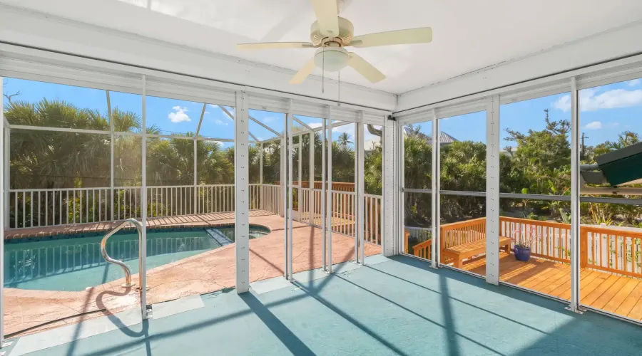 548 Chert Court, Sanibel, Florida, 33957, United States, 3 Bedrooms Bedrooms, 10 Rooms Rooms,2 BathroomsBathrooms,Residential,For Sale,Chert,1801054