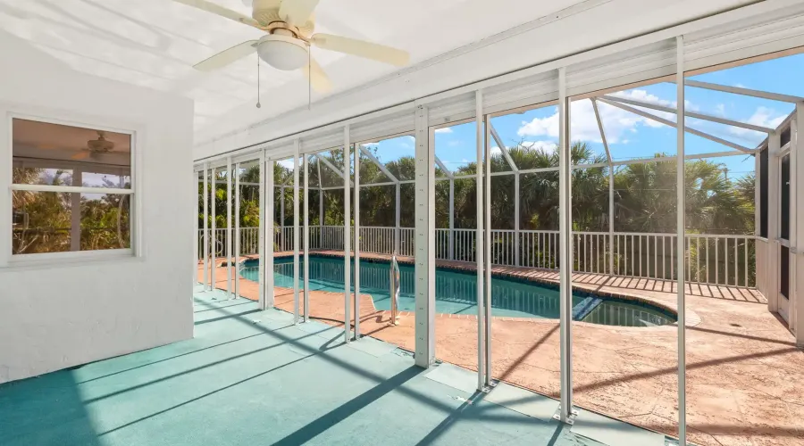 548 Chert Court, Sanibel, Florida, 33957, United States, 3 Bedrooms Bedrooms, 10 Rooms Rooms,2 BathroomsBathrooms,Residential,For Sale,Chert,1801054