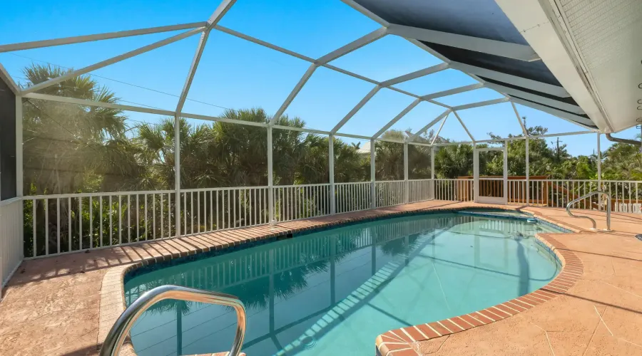 548 Chert Court, Sanibel, Florida, 33957, United States, 3 Bedrooms Bedrooms, 10 Rooms Rooms,2 BathroomsBathrooms,Residential,For Sale,Chert,1801054