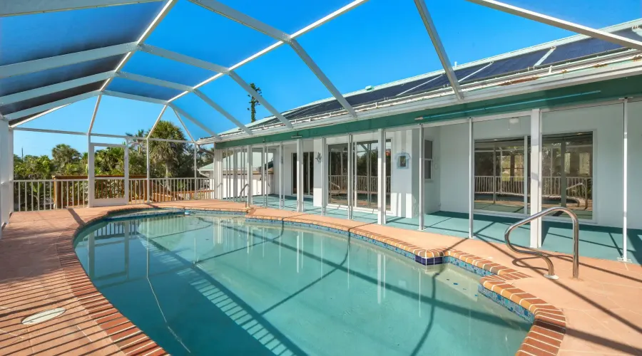 548 Chert Court, Sanibel, Florida, 33957, United States, 3 Bedrooms Bedrooms, 10 Rooms Rooms,2 BathroomsBathrooms,Residential,For Sale,Chert,1801054