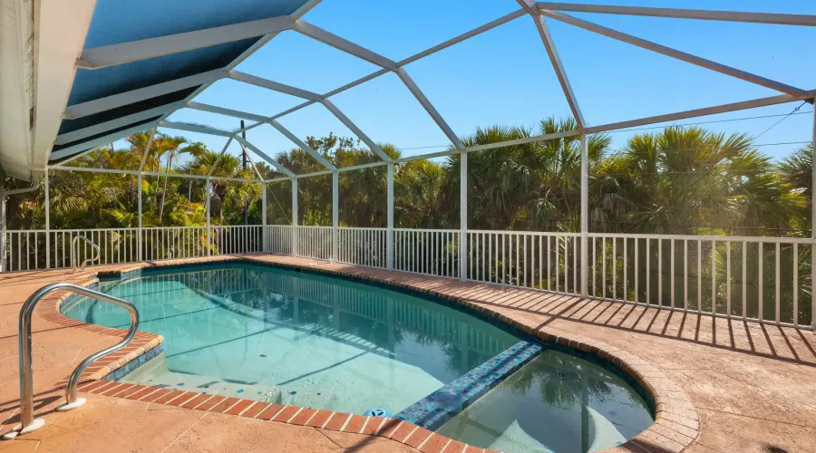 548 Chert Court, Sanibel, Florida, 33957, United States, 3 Bedrooms Bedrooms, 10 Rooms Rooms,2 BathroomsBathrooms,Residential,For Sale,Chert,1801054