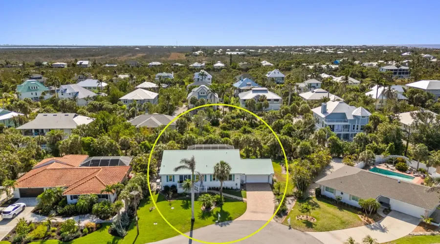 548 Chert Court, Sanibel, Florida, 33957, United States, 3 Bedrooms Bedrooms, 10 Rooms Rooms,2 BathroomsBathrooms,Residential,For Sale,Chert,1801054