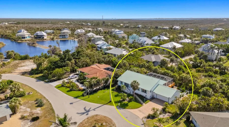 548 Chert Court, Sanibel, Florida, 33957, United States, 3 Bedrooms Bedrooms, 10 Rooms Rooms,2 BathroomsBathrooms,Residential,For Sale,Chert,1801054