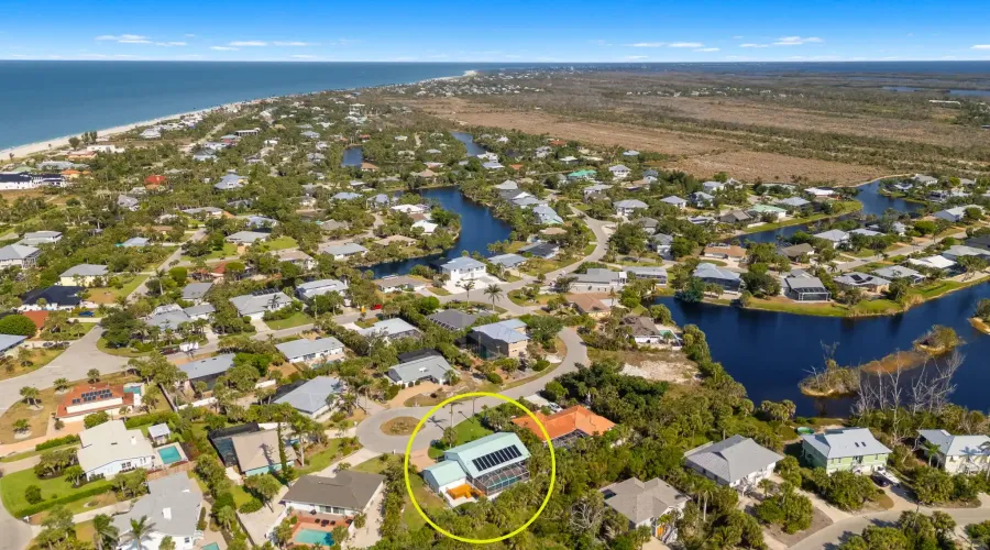 548 Chert Court, Sanibel, Florida, 33957, United States, 3 Bedrooms Bedrooms, 10 Rooms Rooms,2 BathroomsBathrooms,Residential,For Sale,Chert,1801054