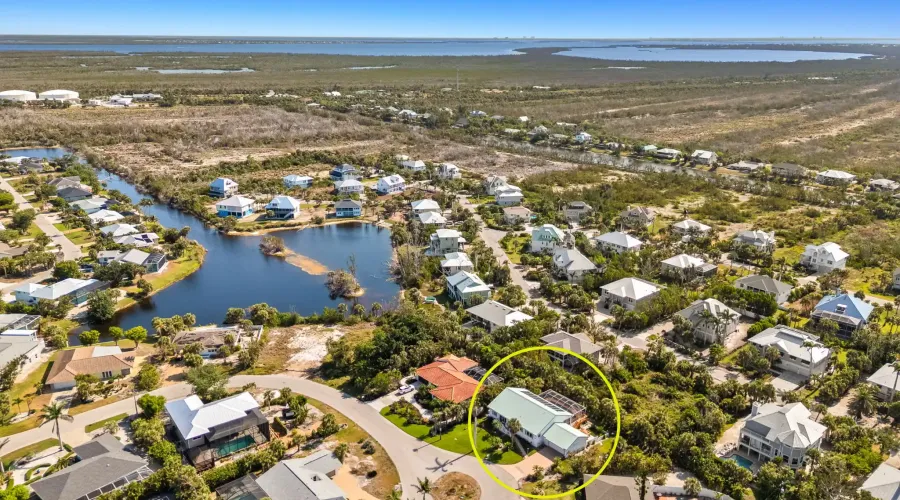 548 Chert Court, Sanibel, Florida, 33957, United States, 3 Bedrooms Bedrooms, 10 Rooms Rooms,2 BathroomsBathrooms,Residential,For Sale,Chert,1801054