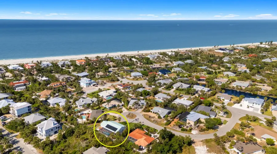548 Chert Court, Sanibel, Florida, 33957, United States, 3 Bedrooms Bedrooms, 10 Rooms Rooms,2 BathroomsBathrooms,Residential,For Sale,Chert,1801054