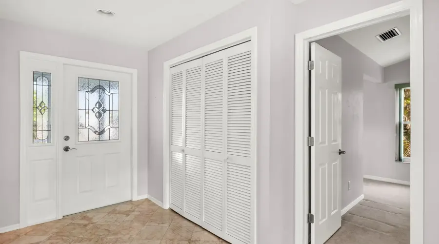 548 Chert Court, Sanibel, Florida, 33957, United States, 3 Bedrooms Bedrooms, 10 Rooms Rooms,2 BathroomsBathrooms,Residential,For Sale,Chert,1801054