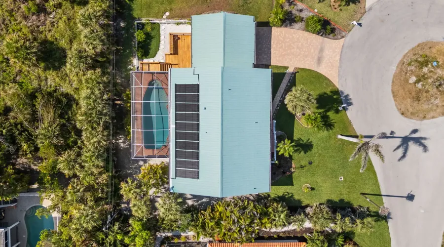 548 Chert Court, Sanibel, Florida, 33957, United States, 3 Bedrooms Bedrooms, 10 Rooms Rooms,2 BathroomsBathrooms,Residential,For Sale,Chert,1801054