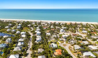 548 Chert Court, Sanibel, Florida, 33957, United States, 3 Bedrooms Bedrooms, 10 Rooms Rooms,2 BathroomsBathrooms,Residential,For Sale,Chert,1801054 548 Chert Court, Sanibel, Florida, 33957, United States, 3 Bedrooms Bedrooms, 10 Rooms Rooms,2 BathroomsBathrooms,Residential,For Sale,Chert,1801054