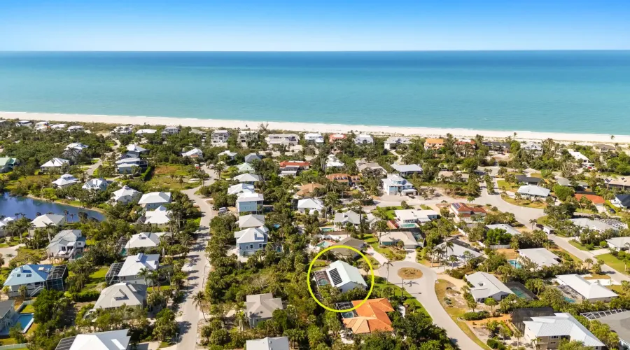 548 Chert Court, Sanibel, Florida, 33957, United States, 3 Bedrooms Bedrooms, 10 Rooms Rooms,2 BathroomsBathrooms,Residential,For Sale,Chert,1801054