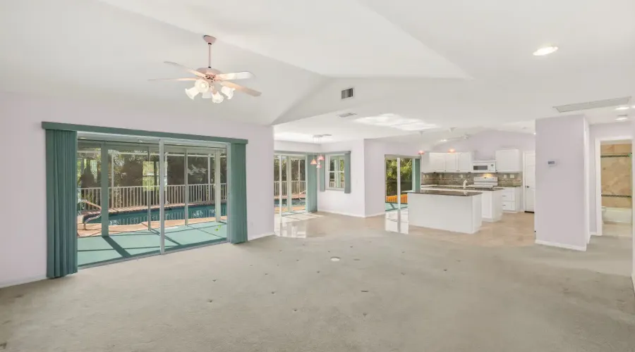 548 Chert Court, Sanibel, Florida, 33957, United States, 3 Bedrooms Bedrooms, 10 Rooms Rooms,2 BathroomsBathrooms,Residential,For Sale,Chert,1801054