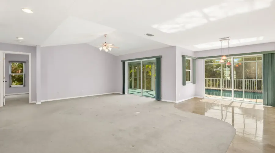 548 Chert Court, Sanibel, Florida, 33957, United States, 3 Bedrooms Bedrooms, 10 Rooms Rooms,2 BathroomsBathrooms,Residential,For Sale,Chert,1801054