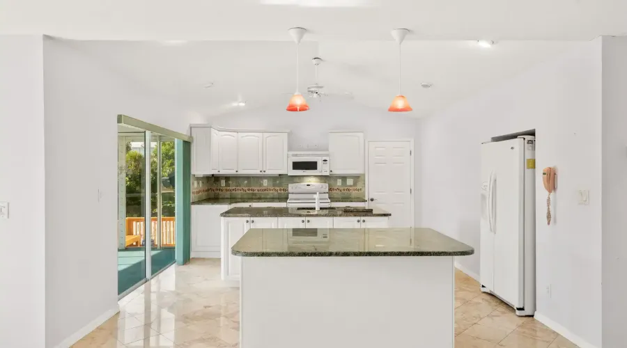 548 Chert Court, Sanibel, Florida, 33957, United States, 3 Bedrooms Bedrooms, 10 Rooms Rooms,2 BathroomsBathrooms,Residential,For Sale,Chert,1801054
