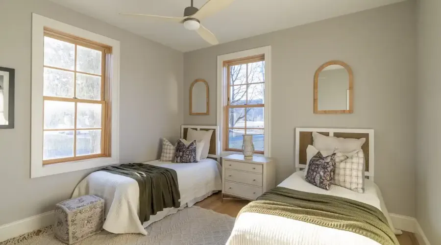 65 Hammertown Road, Salisbury, Connecticut, 06068, United States, 5 Bedrooms Bedrooms, 15 Rooms Rooms,5 BathroomsBathrooms,Residential,For Sale,Hammertown,1801055