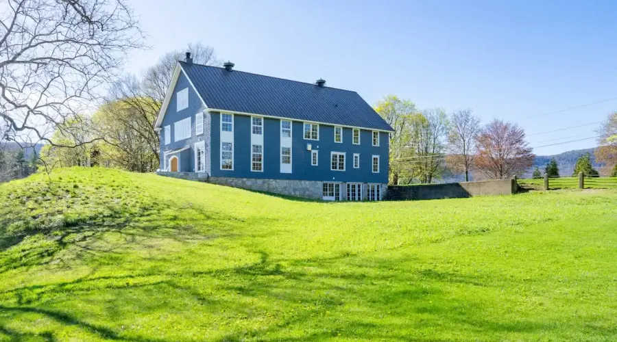 65 Hammertown Road, Salisbury, Connecticut, 06068, United States, 5 Bedrooms Bedrooms, 15 Rooms Rooms,5 BathroomsBathrooms,Residential,For Sale,Hammertown,1801055