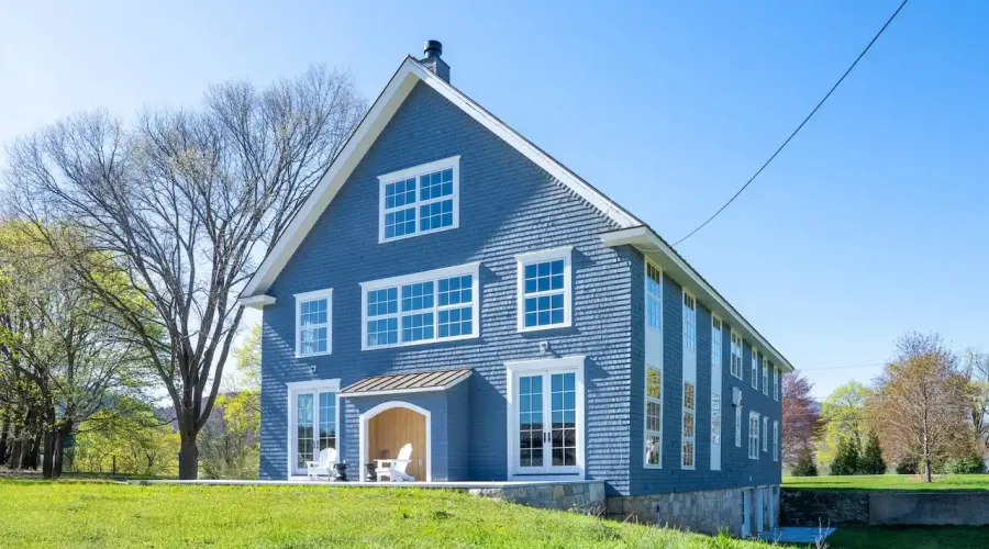 65 Hammertown Road, Salisbury, Connecticut, 06068, United States, 5 Bedrooms Bedrooms, 15 Rooms Rooms,5 BathroomsBathrooms,Residential,For Sale,Hammertown,1801055
