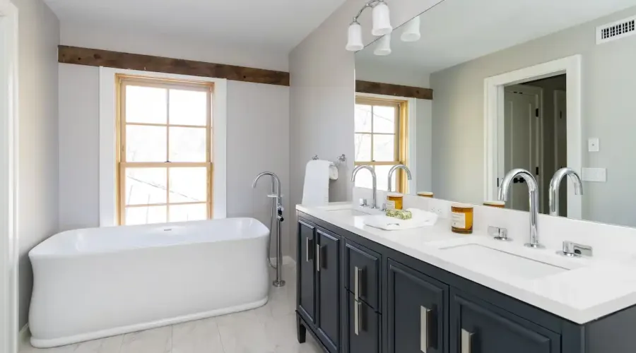 65 Hammertown Road, Salisbury, Connecticut, 06068, United States, 5 Bedrooms Bedrooms, 15 Rooms Rooms,5 BathroomsBathrooms,Residential,For Sale,Hammertown,1801055