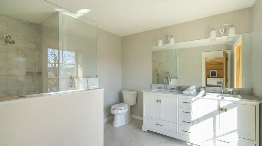 65 Hammertown Road, Salisbury, Connecticut, 06068, United States, 5 Bedrooms Bedrooms, 15 Rooms Rooms,5 BathroomsBathrooms,Residential,For Sale,Hammertown,1801055