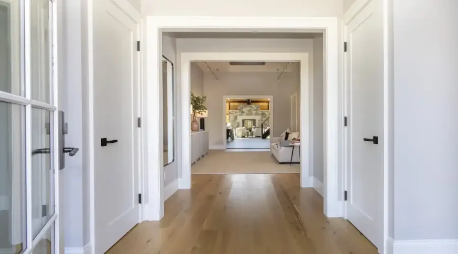 65 Hammertown Road, Salisbury, Connecticut, 06068, United States, 5 Bedrooms Bedrooms, 15 Rooms Rooms,5 BathroomsBathrooms,Residential,For Sale,Hammertown,1801055